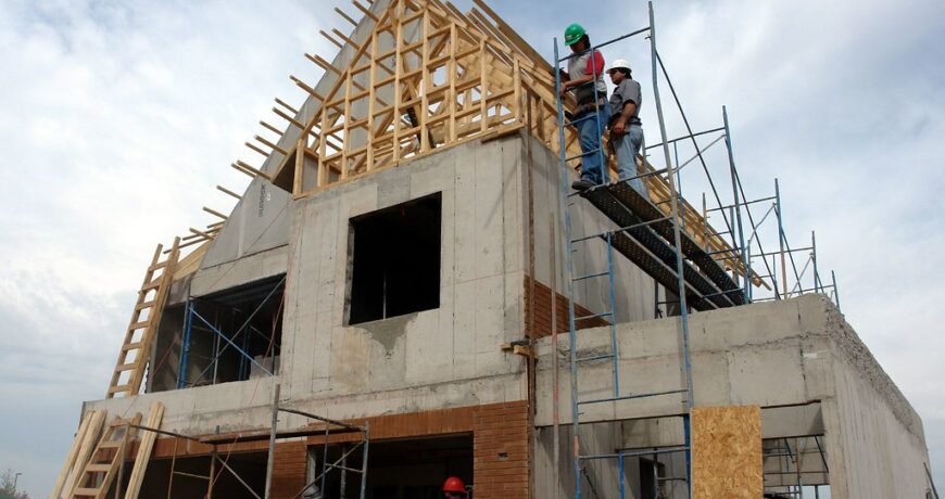 523765240_b10e0820d8_b