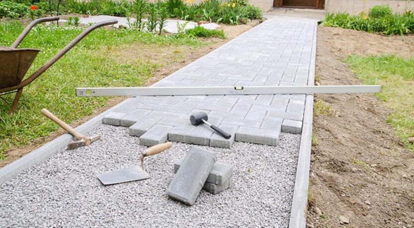 aménagement-extérieur-833x474